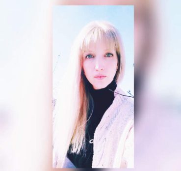 Таис, 36 лет, Краснодар, Россия