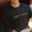 161177934967.jpg