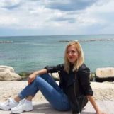 Юлия, 43 лет, Бровары, Украина
