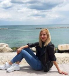 Юлия, 43 лет, Женщина, Бровары, Украина