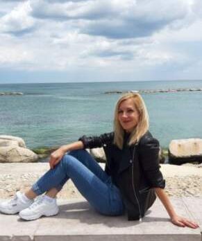 Юлия, 43 лет, Бровары, Украина