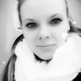 Екатерина, 36 лет, Покров Владимир, Россия
