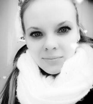 Екатерина, 36 лет, Покров Владимир, Россия