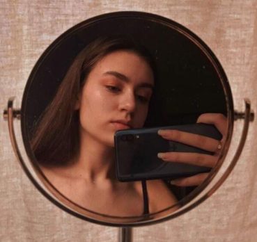 Фарида, 22 лет, Баку, Азербайджан