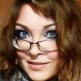 Лана, 44 лет, Астана, Казахстан