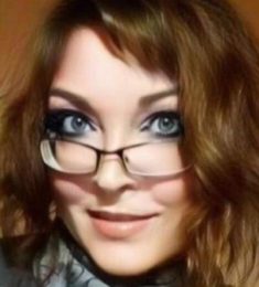 Лана, 44 лет, Женщина, Астана, Казахстан