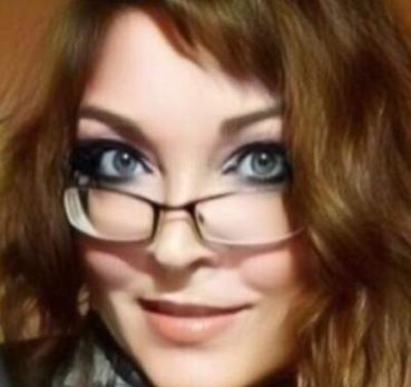 Лана, 44 лет, Астана, Казахстан