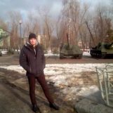Иван, 33 лет, Воронеж, Россия