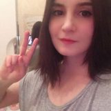 ирина, 43 лет, Нижний Новгород, Россия