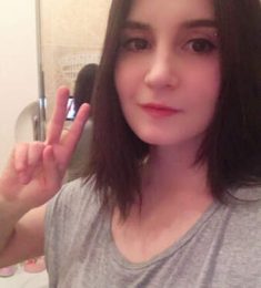 ирина, 43 лет, Женщина, Нижний Новгород, Россия