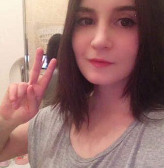 ирина, 43 лет, Нижний Новгород, Россия