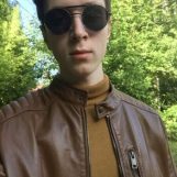 Юрий, 22 лет, Казань, Россия