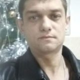 Сергей Мишкуров, 38 лет, Барнаул, Россия