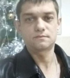 Сергей Мишкуров, 38 лет, Мужчина, Барнаул, Россия