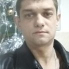 Сергей Мишкуров, 35 лет, Барнаул, Россия
