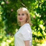 Оливия, 52 лет, Сочи, Россия