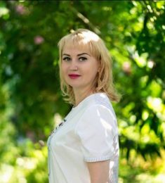 Оливия, 52 лет, Женщина, Сочи, Россия