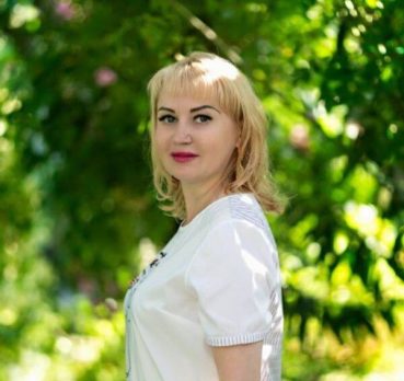 Оливия, 52 лет, Сочи, Россия