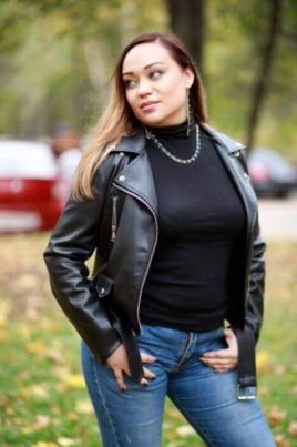 Дина, 36 лет, Москва, Россия
