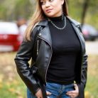 Дина, 34 лет, Москва, Россия