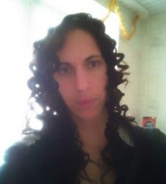 Katerina, 39 лет, Женщина, Горад Жодина, Беларусь