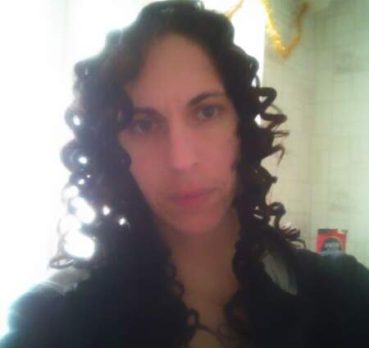 Katerina, 39 лет, Горад Жодина, Беларусь