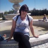 Анна, 35 лет, Каховка, Украина