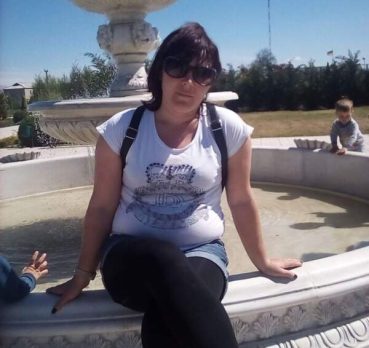 Анна, 35 лет, Каховка, Украина