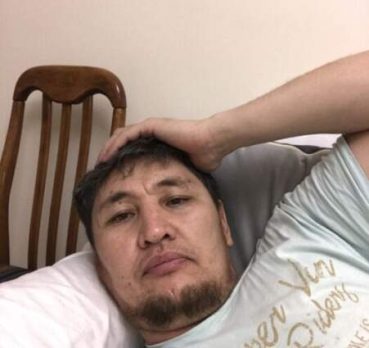 Мұрат, 46 лет, Алматы, Казахстан