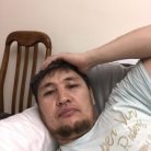 Мұрат, 42 лет, Алматы, Казахстан