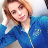 Светик, 23 лет, Одесса, Украина