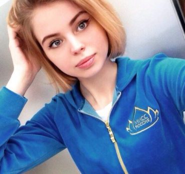 Светик, 23 лет, Одесса, Украина