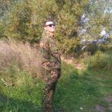Виталий, 46 лет, Солигорск, Беларусь