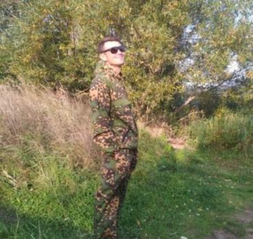 Виталий, 46 лет, Солигорск, Беларусь