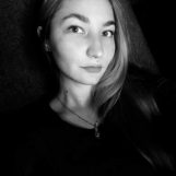 Светлана, 30 лет, Тюмень, Россия
