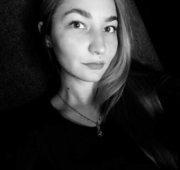 Светлана, 30 лет, Тюмень, Россия