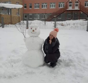 Лана, 34 лет, Казань, Россия