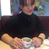 Ксения, 30 лет, Киров, Россия