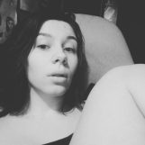 Татьяна, 33 лет, Ульяновск, Россия
