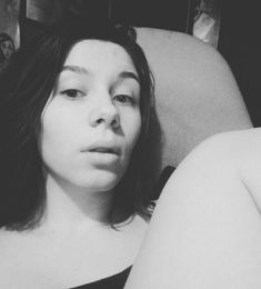 Татьяна, 33 лет, Женщина, Ульяновск, Россия