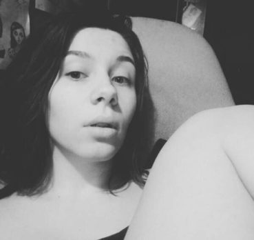 Татьяна, 33 лет, Ульяновск, Россия