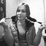 Светлана, 41 лет, Киев, Украина