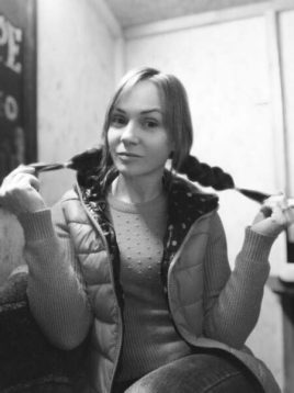 Светлана, 39 лет, Киев, Украина