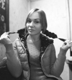 Светлана, 41 лет, Женщина, Киев, Украина