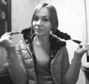 Светлана, 41 лет, Киев, Украина