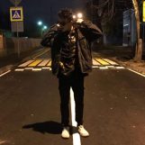 Даня, 24 лет, Иваново, Россия