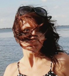 Людмила, 42 лет, Женщина, Запорожье, Украина