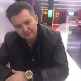 Сергей, 36 лет, Москва, Россия