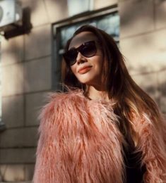 Vita, 46 лет, Женщина, Сеул, Южная Корея