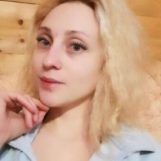 Анастасия, 33 лет, Москва, Россия